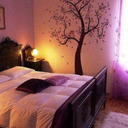Kalimera Bardineto Room photo